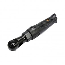 81118 VOREL Antrenor pneumatic, prindere patrat 1/..